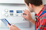 free commercial Annat boiler quotes