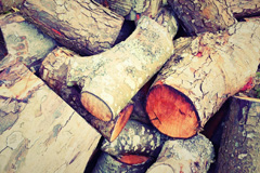 Annat wood burning boiler costs
